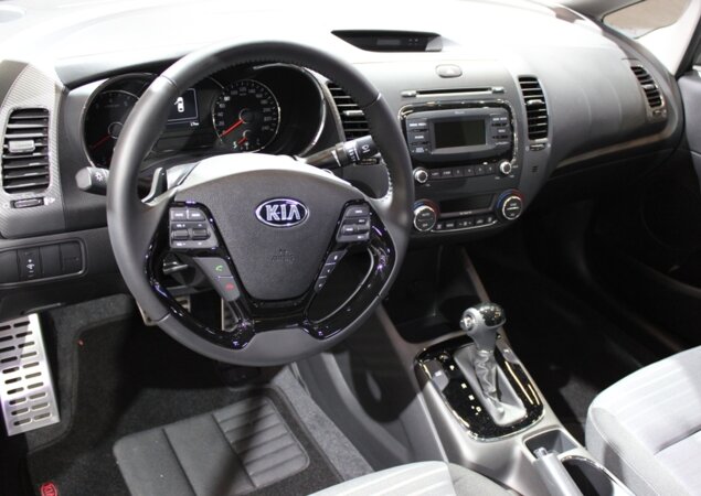 Cerato