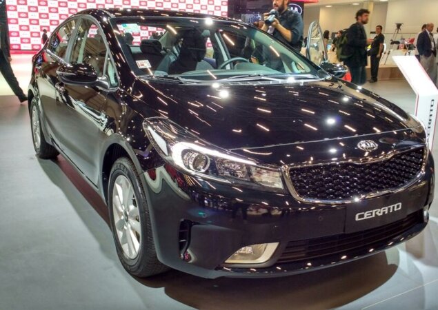 Cerato
