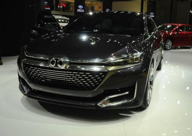 Senova Offspace D70