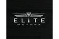 Elite Motors