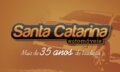 Santa Catarina Automoveis - Joinville