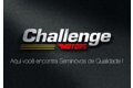 Challenge Motors 
