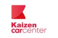 Kaizen Car Center