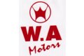WA Motors 