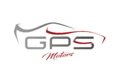 GPS Motors 