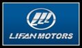 Lifan Motors Netto veículos