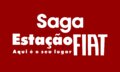 Saga Fiat Colorado