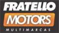 Fratello Motors