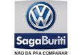 Saga VW Buriti