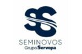 Seminovos Servopa RS