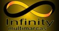 Infinity Multimarcas