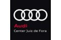 Audi Center Juiz de Fora