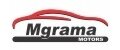 Mgrama Motors