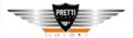 Pretti Motors