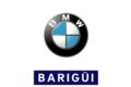BMW BARIGÜI