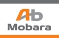 AB MOBARA / HONDA - BARRA