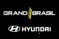 Grand Brasil - Hyundai Guarulhos