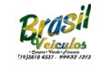 BRASIL VEICULOS