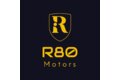 R80 Motors