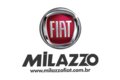 Milazzo Fiat Jaú