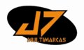 J7 multimarcas