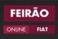 FIORI FIAT - AFOGADOS Feirão Montadora Fiat