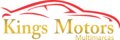 Kings Motors Multimarcas 