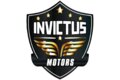 Invictus Motors