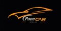 Pace Car Veiculos