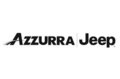 AZZURRA JEEP - TIJUCA