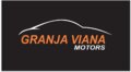 Granja Viana Motors