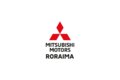 Mitsubishi Motors Roraima