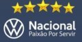 NACIONAL - VW Prudente de Moraes