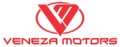 Veneza Motors