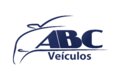 ABC  VEICULOS