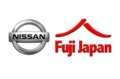 Fuji Nissan Lapa 