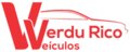VERDU RICO VEICULOS