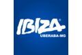 Ibiza Veículos Uberaba