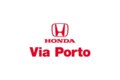 VIA PORTO HONDA Automoveis | Osorio
