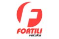 FORTILI VEICULOS
