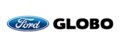 Globo Ford Joinville