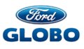 Globo Ford Santa Mônica