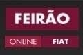 MVC - LINHARES - Feirão Fiat