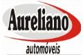 Aureliano Automoveis