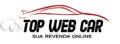 Top Web Car