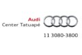 Audi Center Tatuapé