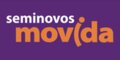 Seminovos Movida Canoas/RS