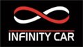 Infinity Car
