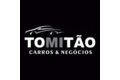 Tomitão Carros & Negócios