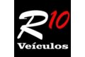 R10 VEICULOS